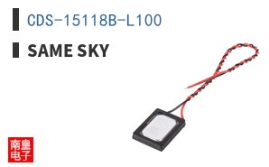 CDS-15118B-L100 ͼƬ